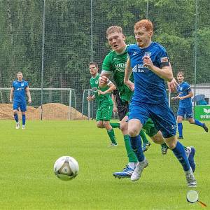 Foto: Bodo Hering / BFV 08